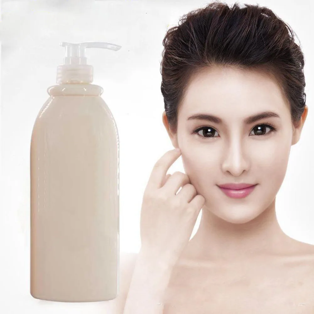 factory wholesale Bulk style high quality waterproof Lightening skin Air cushion bb & cc creams foundation (new) for makeup