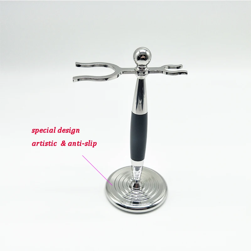 Новинка 2020, набор для бритья JDK, Мужской подарочный набор, набор кистей для бритья из синтетических волос для мужчин, портативный набор с роскошной подарочной коробкой