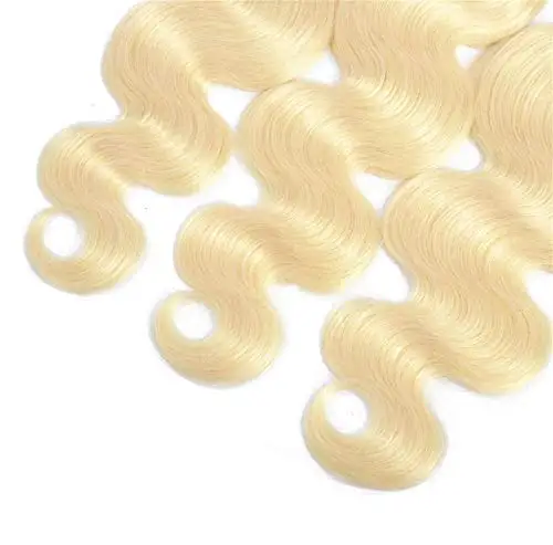 hair extensions pony tai curly human hair weft,hair extension weft double drawn virgin human,100% full lace hair wigs human hair