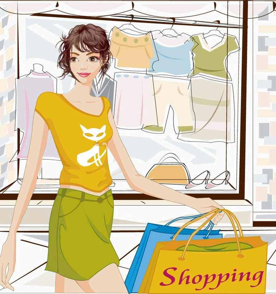 Агент по закупке товаров общего назначения taobao/агент по закупкам 1688/Поиск одежды для мужчин от taobao с низкой комиссией