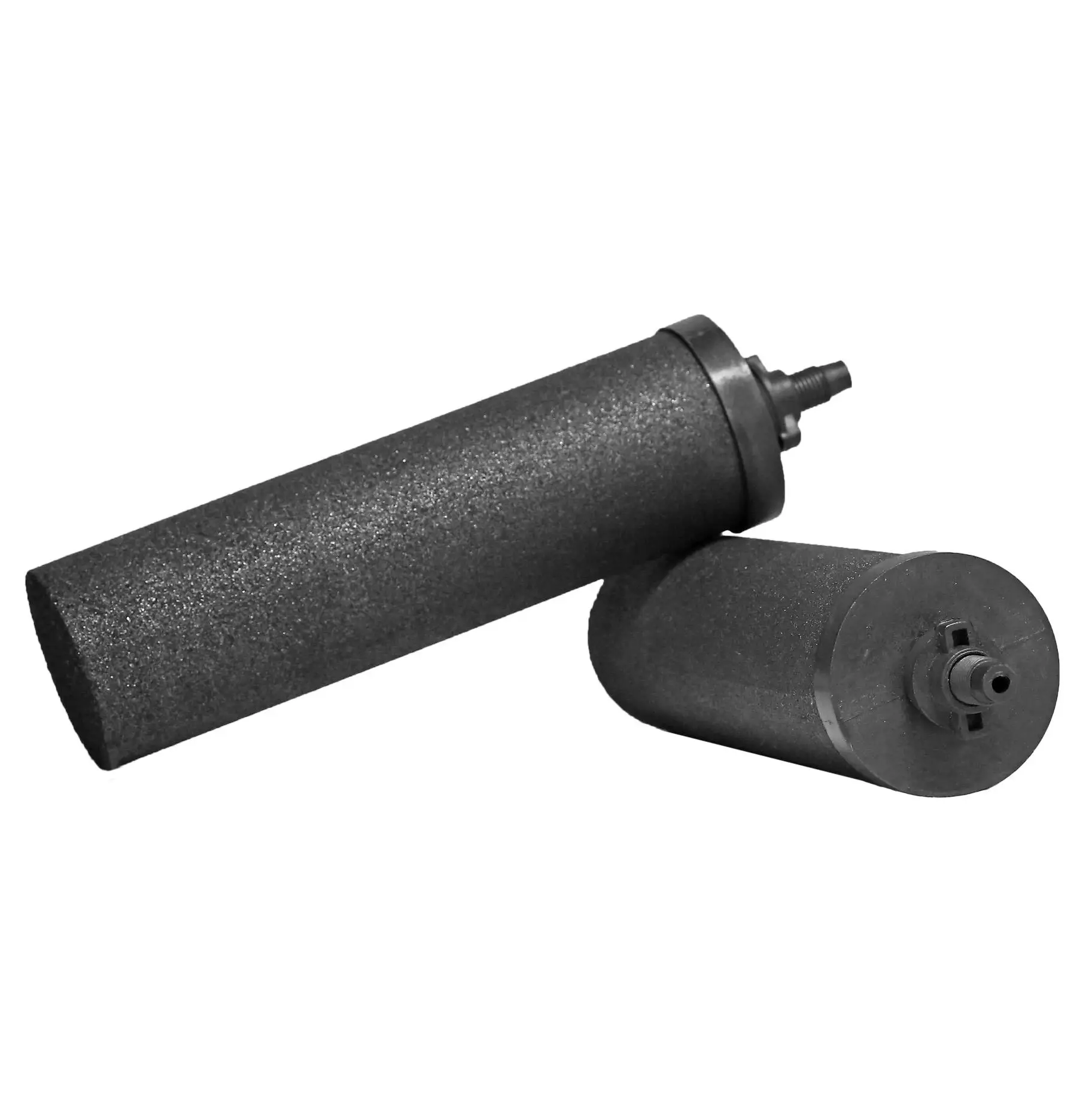 Water Filter Compatible with Black Purification Elements Purifier Replacement Gravity System Filters