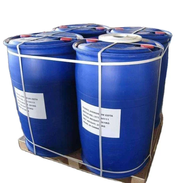 Defoamer permanent defoaming silicone emulsion defoamer HYA-5530 for metal cutting fluid and water-based ink coating