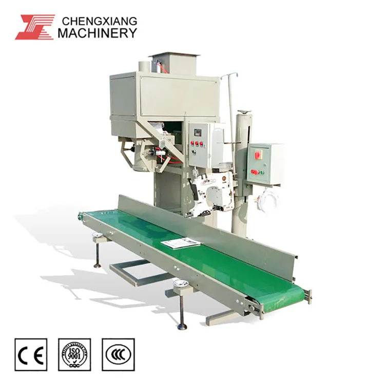 Disc Granulator Production Line For Fertilizer Equipment