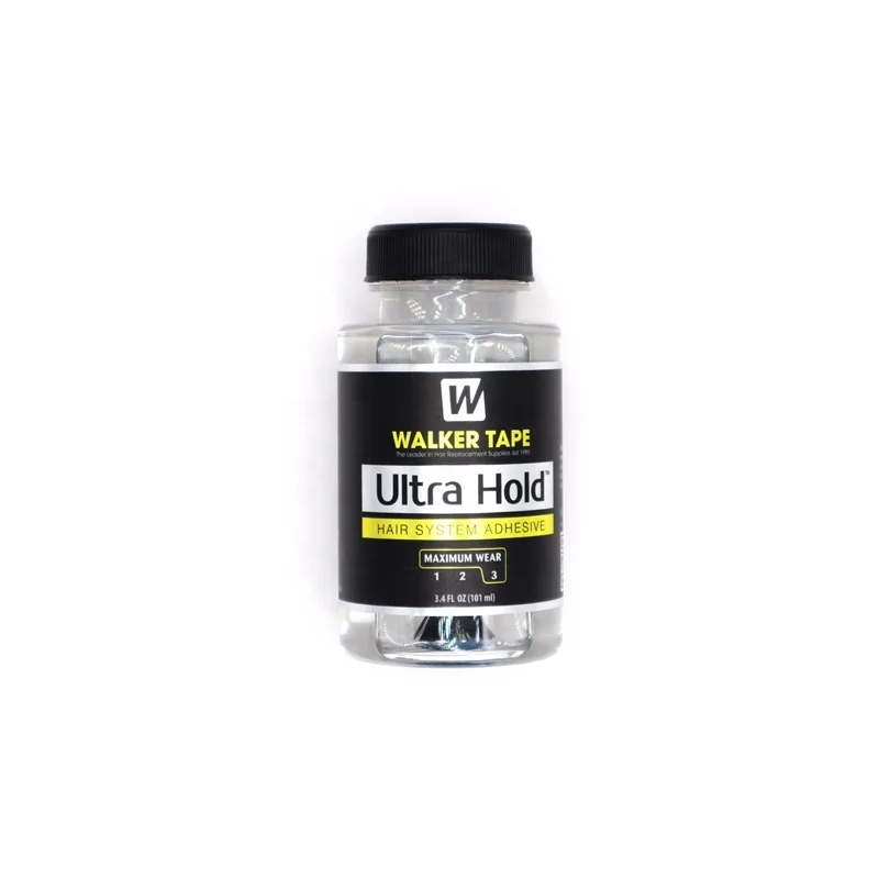 Лента для ухода за волосами, клейкая лента для парикмахера