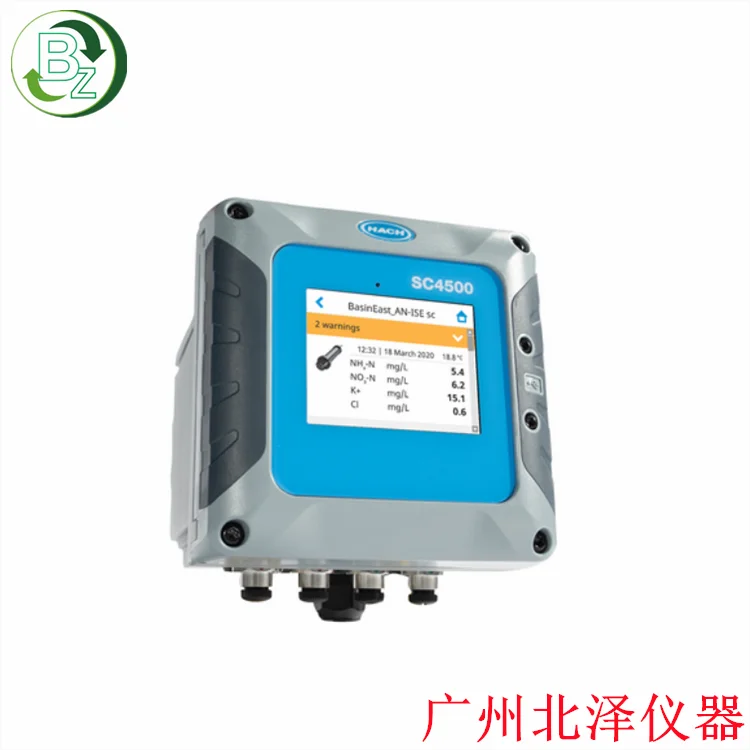 SC4500-2