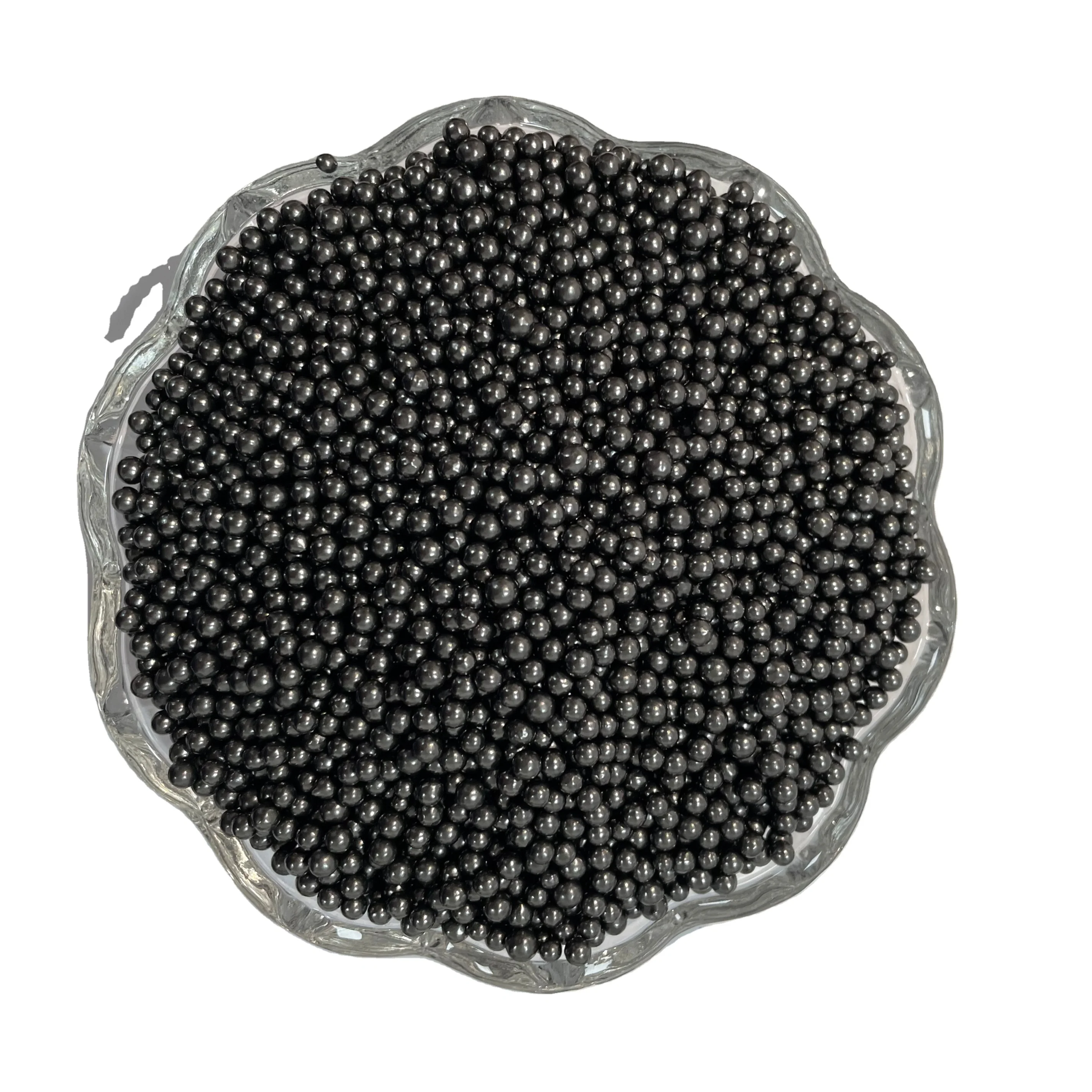 Wholesale Prices Deodorant Cat Litter Beads