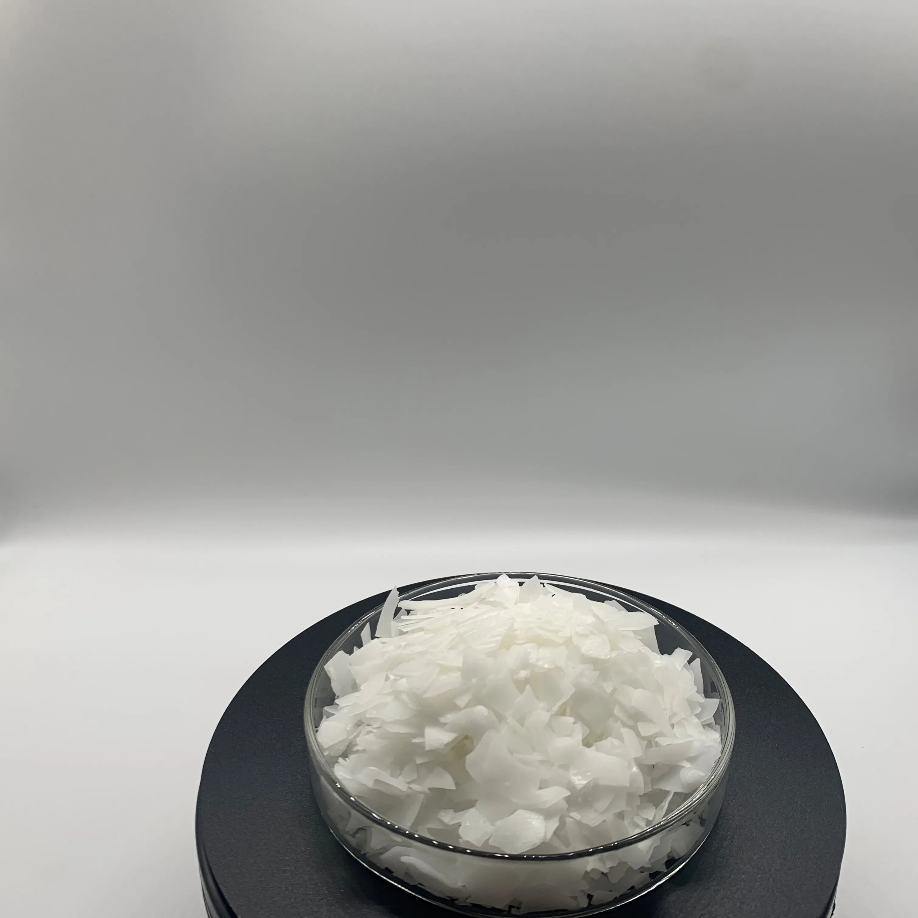 
Fatty alcohol nonionic surfactant tween 40 Cas No.: 9005-66-7 