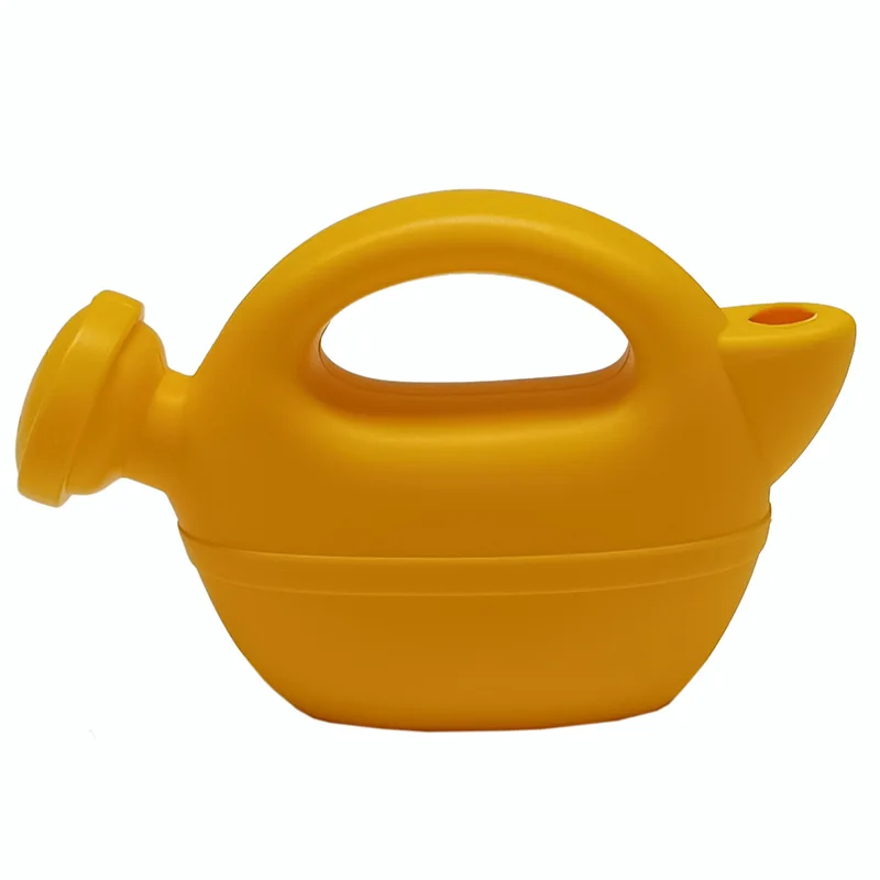 Summer Sand Box Set Baby Beach Toys Water Play Bucket Shovel Tool Kits Accessories Construction Sandbox Truck Toys for Kids