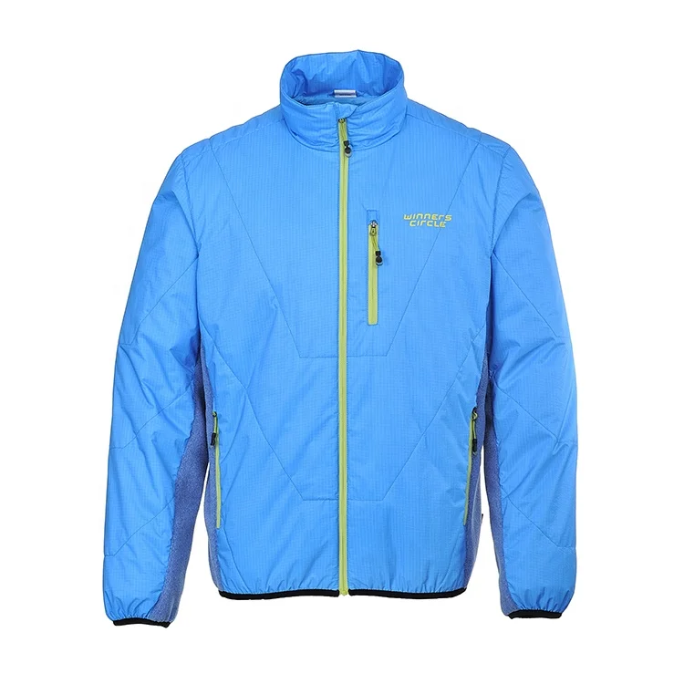 2023 Мужская стеганая куртка, зимняя утепленная Спортивная стеганая куртка, мужской кардиган на открытом воздухе, Повседневная теплая куртка