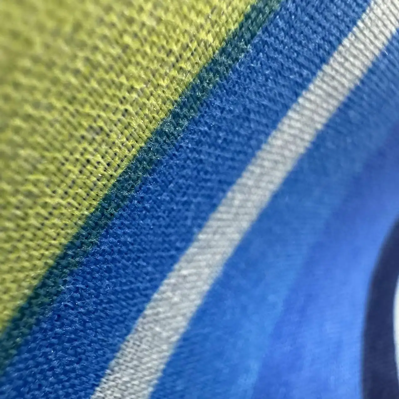 Hot Selling home textile microfiber bedsheet fabric  polyester bedding fabric  disperse printed microfiber brushed fabric