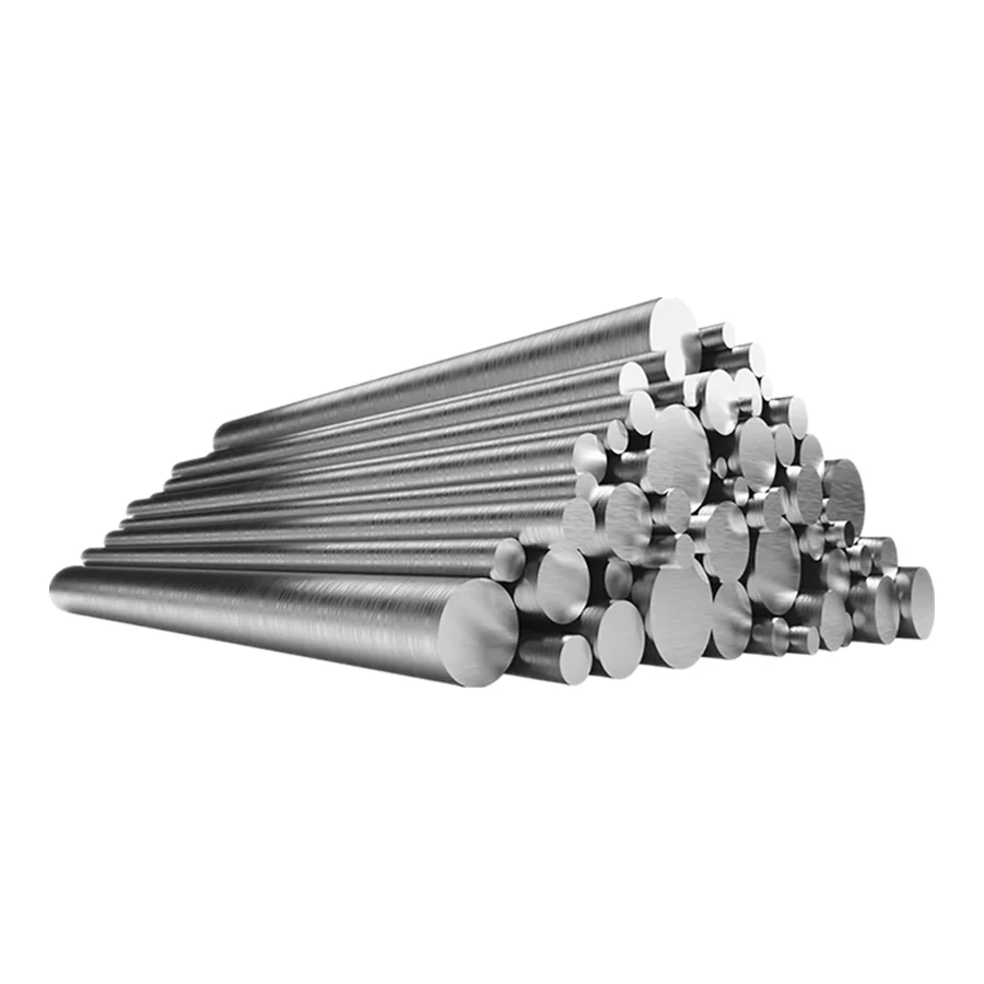 ASTM AISI JIS 1 мм 5 2 4 201 304 316 410 316l 430 стержень из нержавеющей