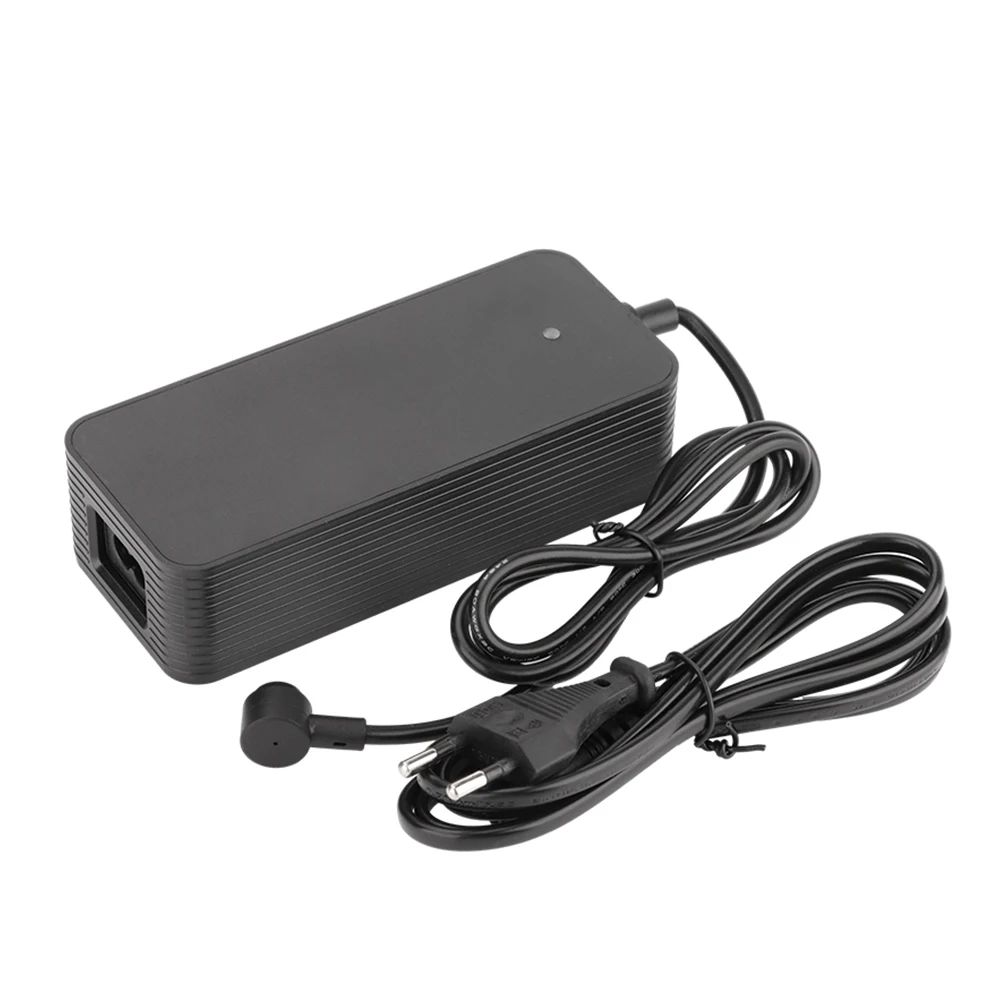41v2A electric scooter charger for  MI4 scooter