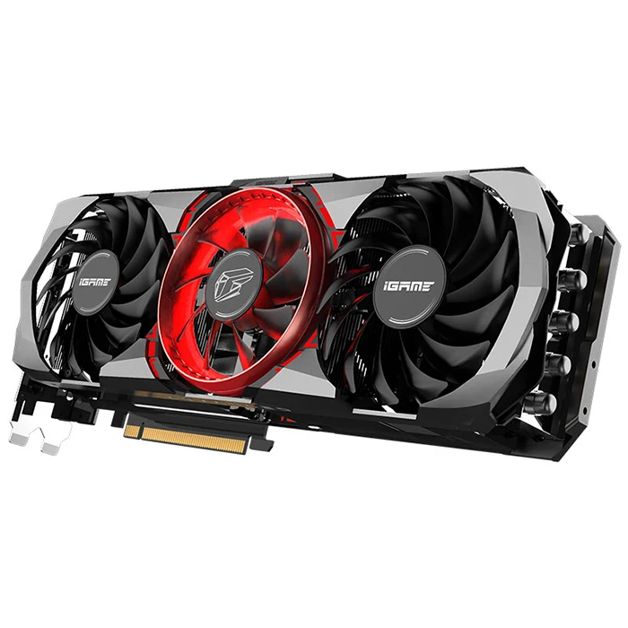  Компьютерных игр горно-rtx 3070 8 Гб Видео видеокарты gpu графическая