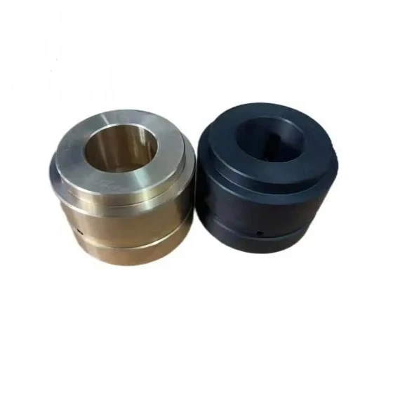 High quality guide 3115211800