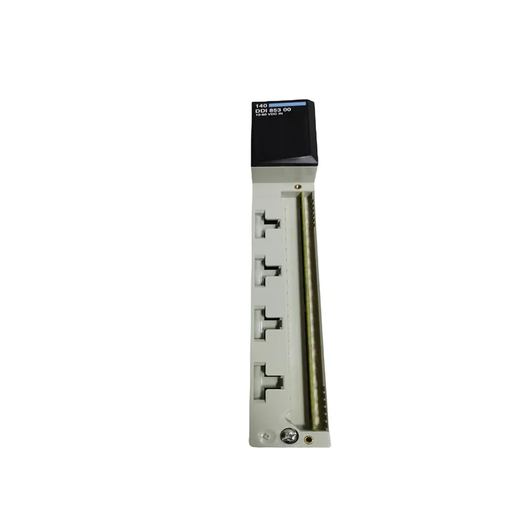 Аналоговый Входной/выходной модуль ABLS1A24050 PLC