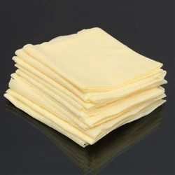 General Purpose Antistatic Cleaning Tack Cloth Manufacturers