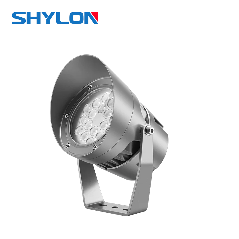 
waterproof IP65 45W 30W 21W LED Flood light 