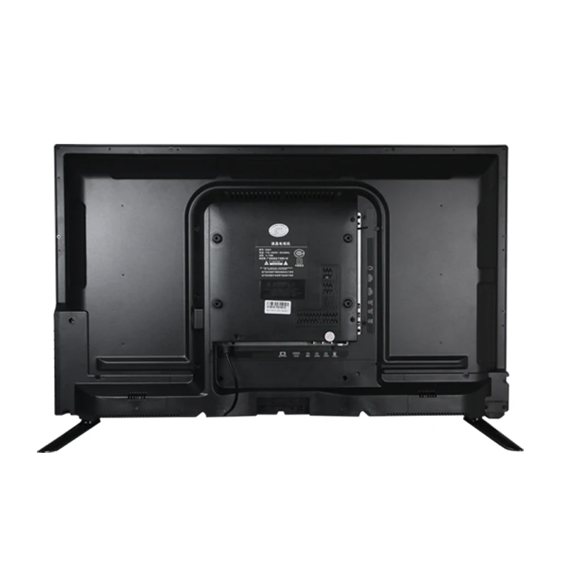 OEM 32 40 43 50 55 manufacturer televisions 4k lcd led uhd smart tv cheap price 49 inch