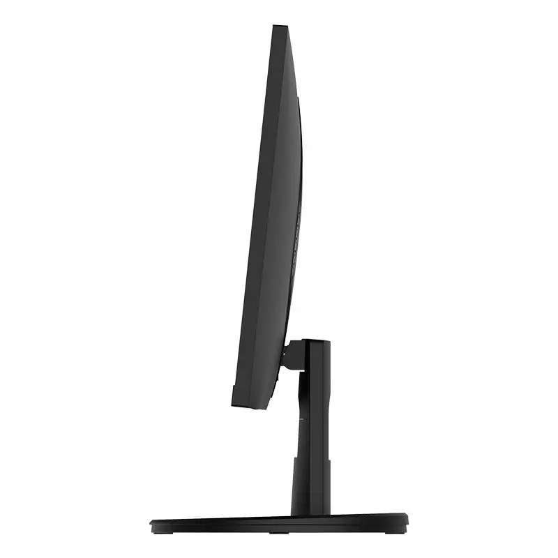 Latest Newest Model Put On Shelves 23.8 Inch Born For Games 4k 1920x1080 144hz 165hz Liquid Crystal Display Computer Monitors