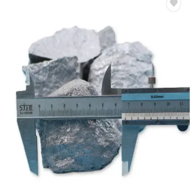 ferro silicon plant supply low price of ferro silicon 72 75