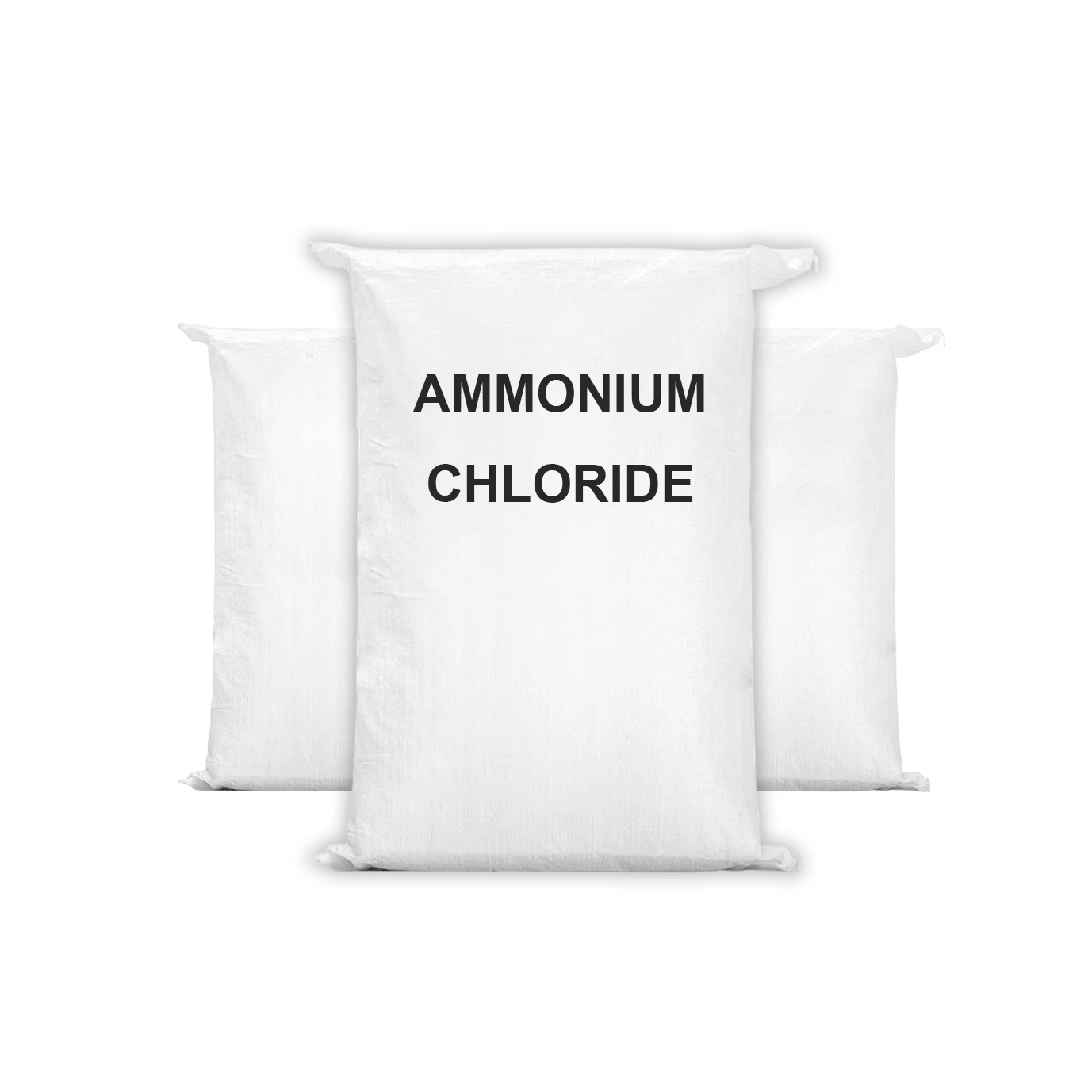 Good Price Feed Or Industrial Grade Amonium Chloride 99.5% / NH4Cl / Ammonium Chloride