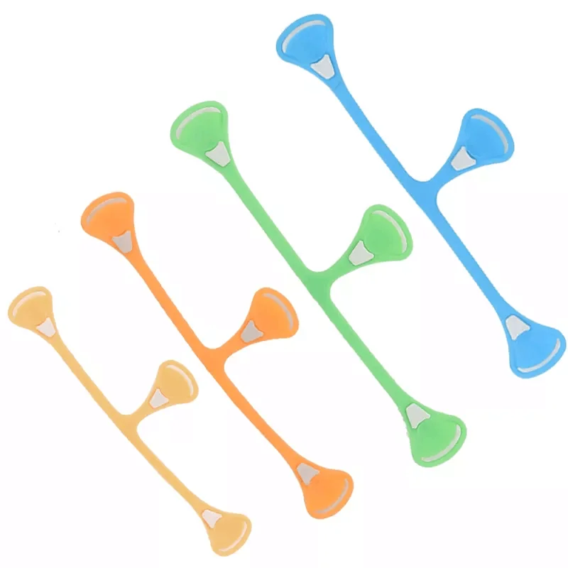 High Quality Reusable Durable Baby Buckle Wholesaler Economical Baby Nappy Fastener for Baby Preflat Diapers