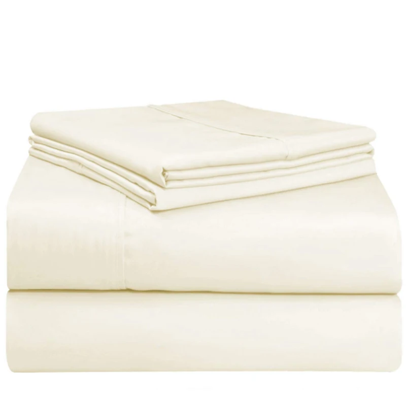 100% хлопок, занавески, домашний текстиль, Тканое полотно