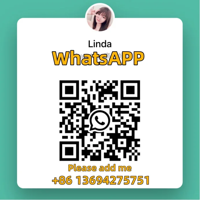 1721821457052