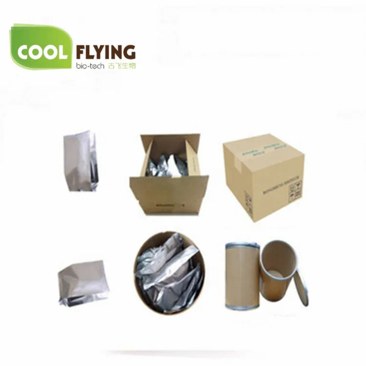 
Organic Food Dyes Natural Red Pigment Beetroot Concentrate Juice Powder with Fast Shipping 