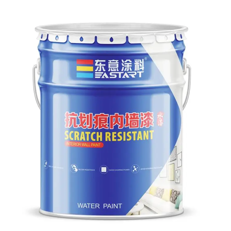 
Paint for offices interior wall legemd plastic paint for wall interior wall paint for offices interior 