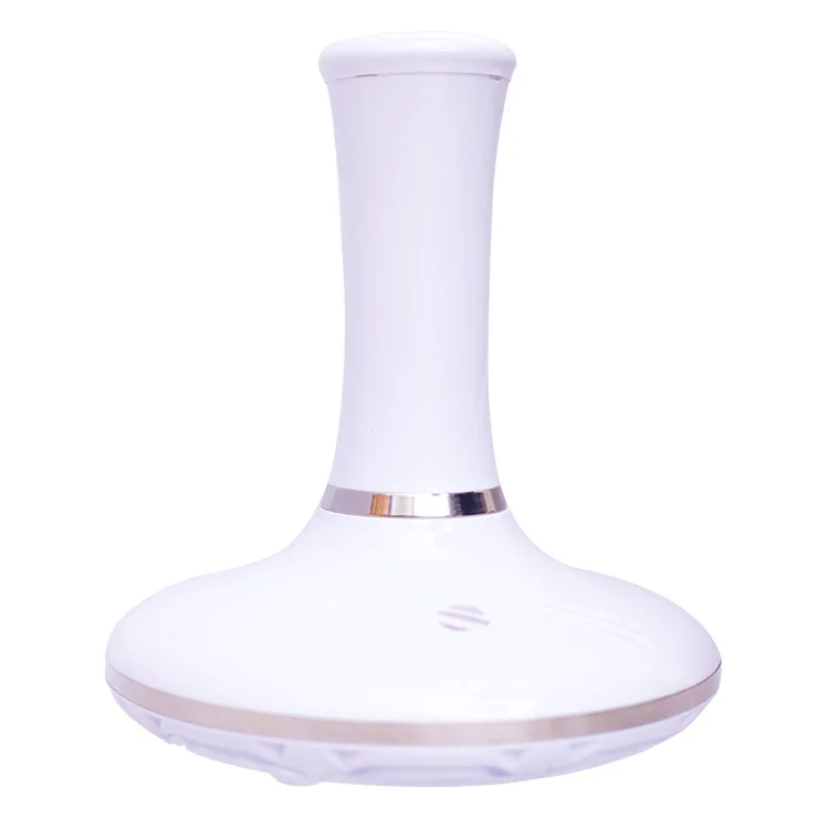 Factory best-selling, multi-functional food detoxification machine, ODM, sterilization, ultrasonic