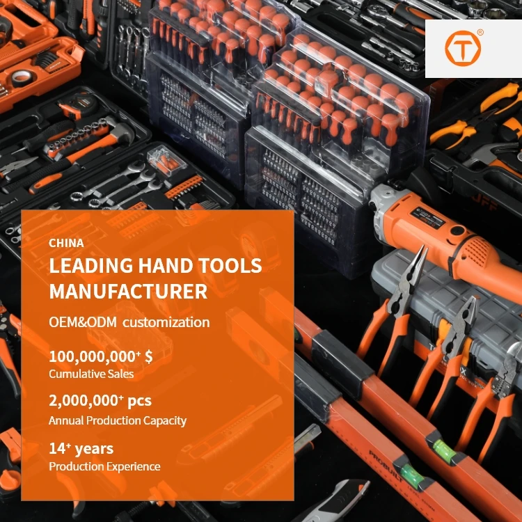 Non Sparking Tools 27mm 32mm Spanner Aluminum Bronze Heavy Duty Combination Wrench