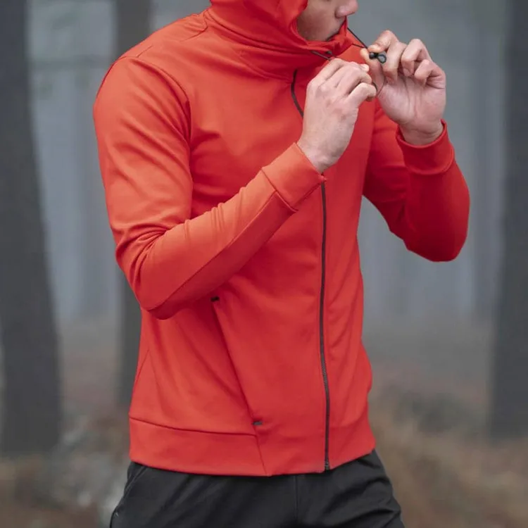 tech jacket custom gym 2.jpg