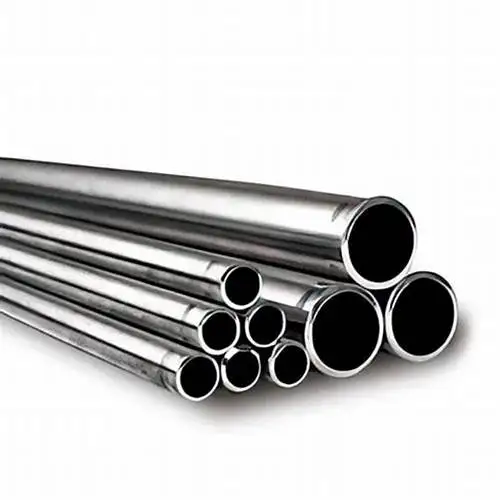 High Quality Cold-drawn precision bright tubes Seamless Tubes Complete specifications