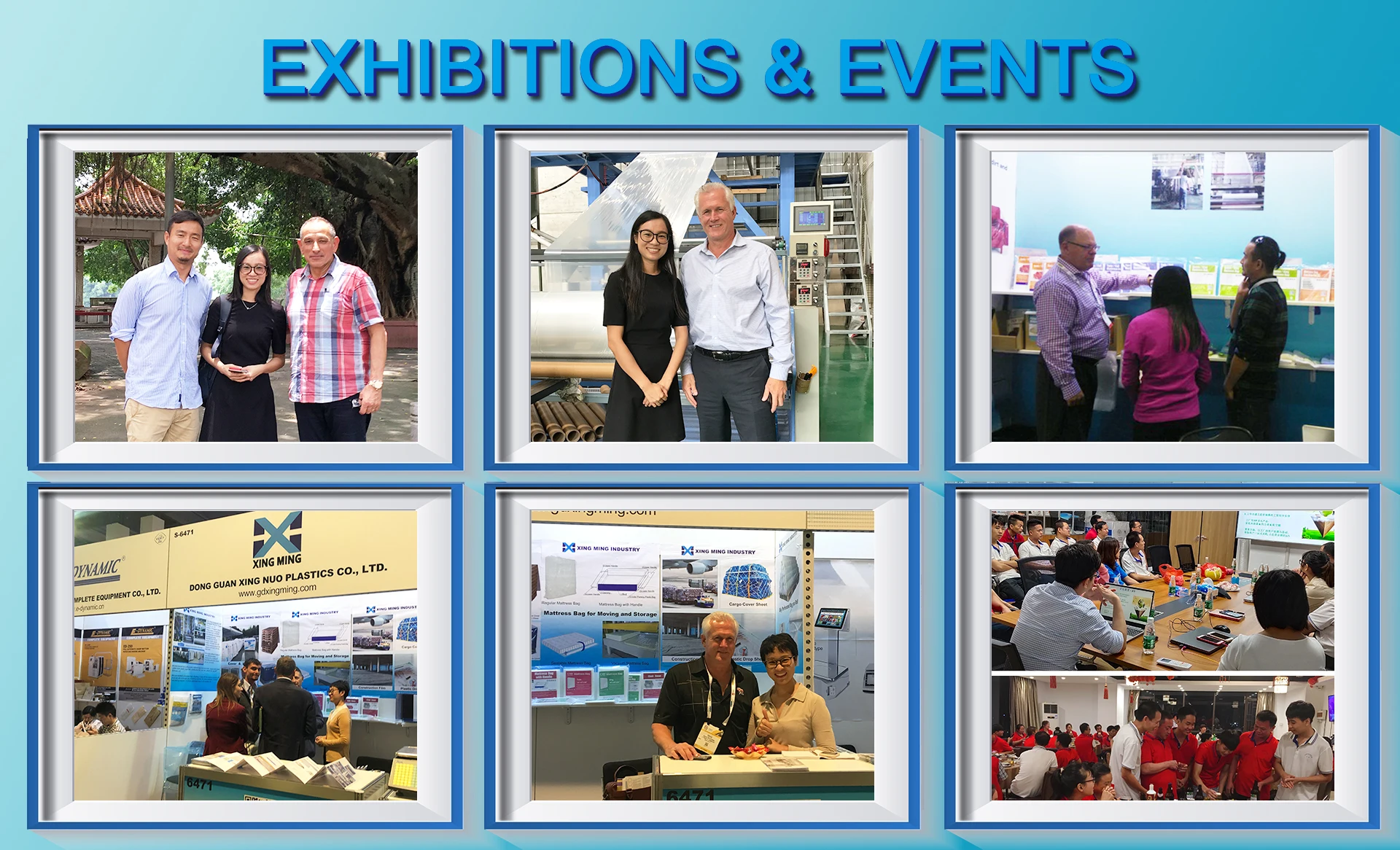ExhibitionEvent-00