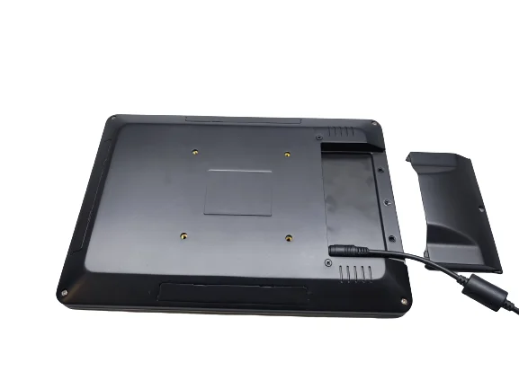 10.1 inch hanging multifunctional android pad tablet