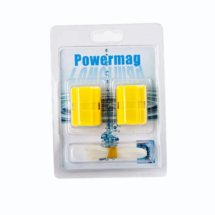 High quality car fuel economizer