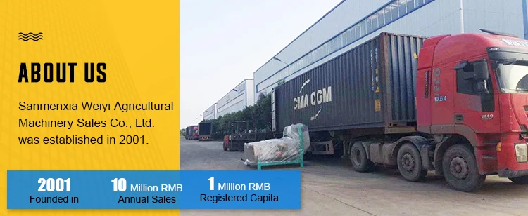 500kg per hour maize mill machines/maize grits grinding corn flour milling making machines for super market grits