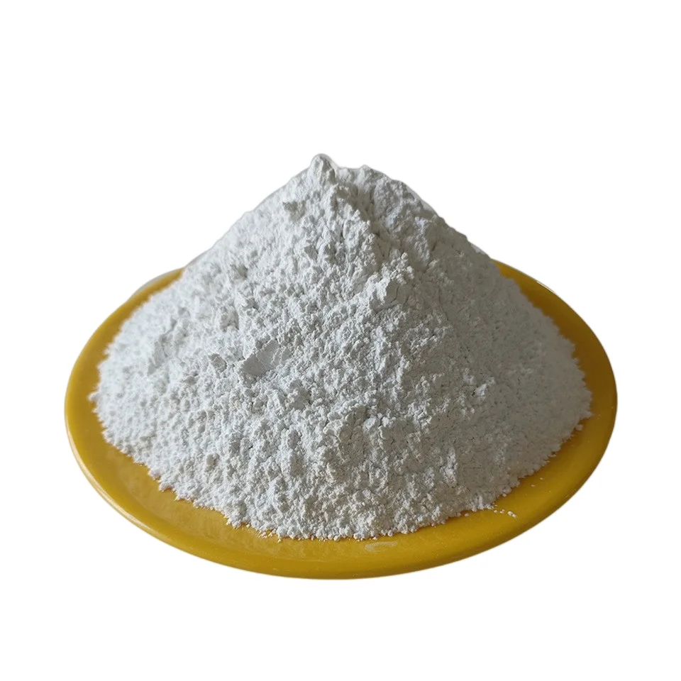 TBHQ Safe and efficient antioxidant in edible oils tert-Butylhydroquinone  CAS 1948-33-0 TBHQ