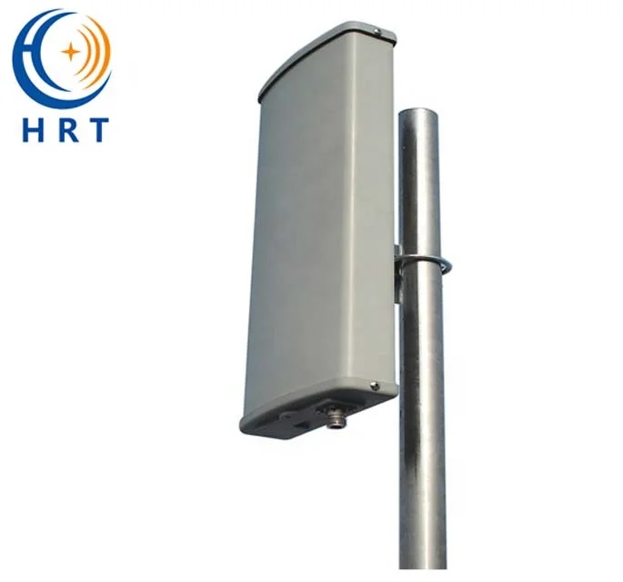 3.5GHz 18dbi high gain Wimax sector antenna for base station TDJ-3500BH18