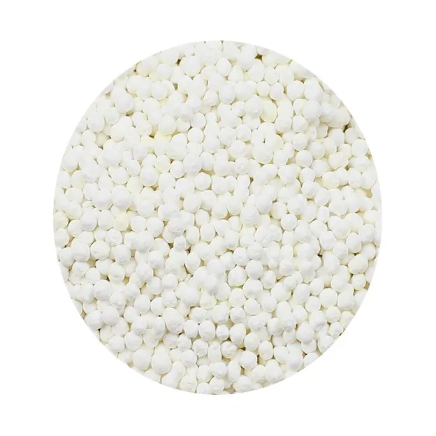 China Factory Price Yttria Stabilized Cubic zirconia ceramic beads Zirconia Milling Balls