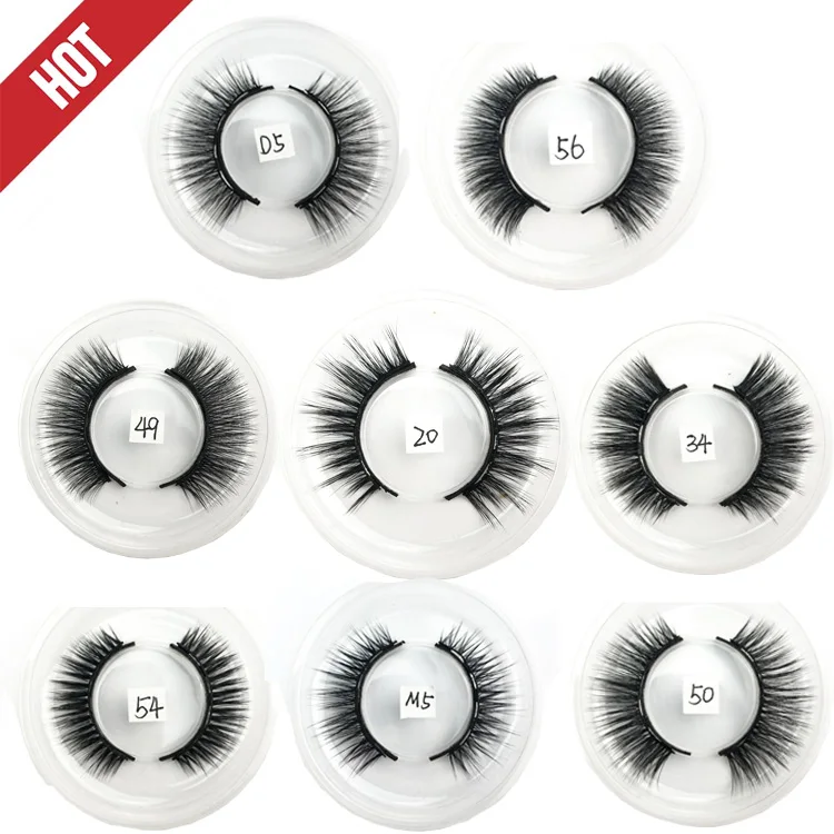 
Magnetic Lashes 3d Magnetic Liquid Eyeliner Five Magnet Eyelash Set With Tweezers private label Reusable Magnetic False Eyelash 