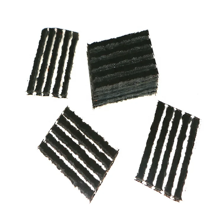 Уплотнительное уплотнение для ремонта шин