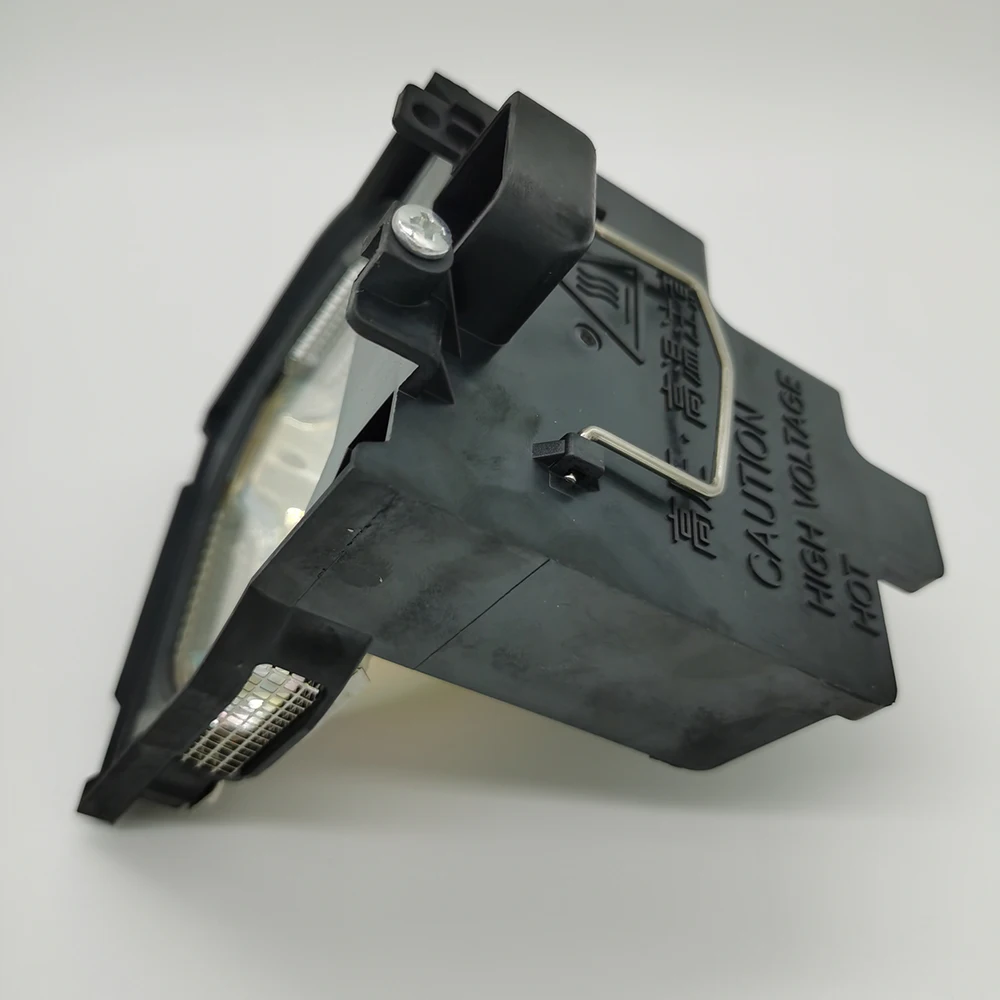 POA-LMP100  High Quality Projector Lamps with Housing for Sanyo PLC-XF46 PLC-XF46E PLC-HD2000 POA-LMP100