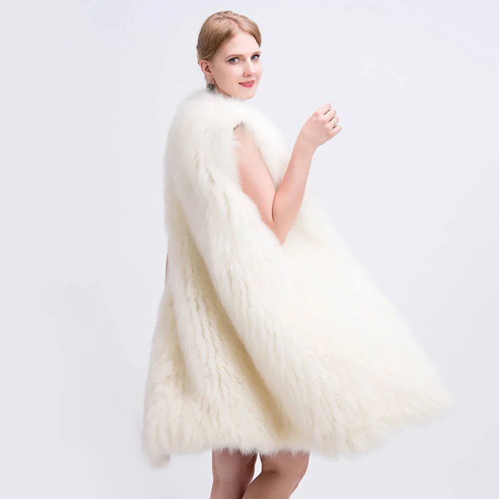 https://ae01.alicdn.com/kf/HTB1s0xRKpuWBuNjSszbq6AS7FXag/MS-MinShu-Women-Long-Style-Genuine-Fox-Fur-Vest-Hand-Knitted-Fox-Fur-Coat-Lightly-Real