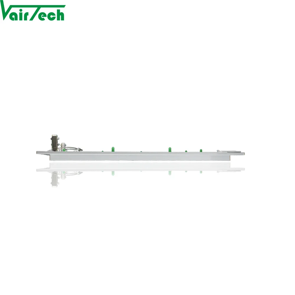 high quality Access Panel / Drywall Trapdoor/drywall accessories