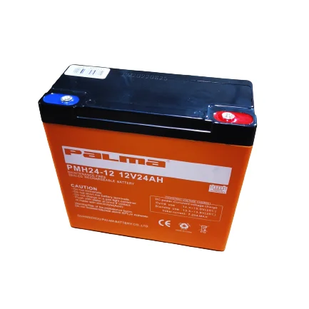Глубокий цикл 12v20ah 6-dzm-20 перезаряжаемые сухие заряженные герметичные гелевые свинцово-кислотные батареи для мотоцикла