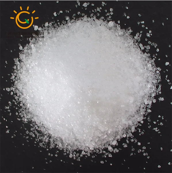 Bulk stock cheap 99%min fertilizer potassium phosphate mkp kh2po4 industrial