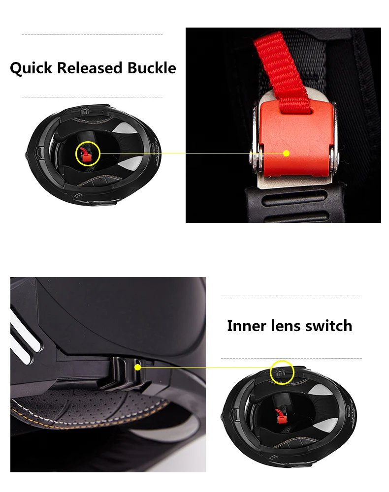 motorcycle helmet (13).jpg