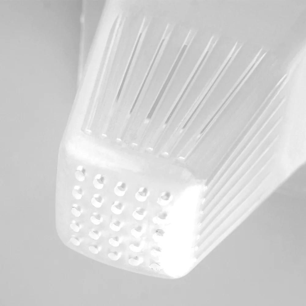 
Aquarium Floating feeding Cup Plastic Feeding Ring small fish feeder 